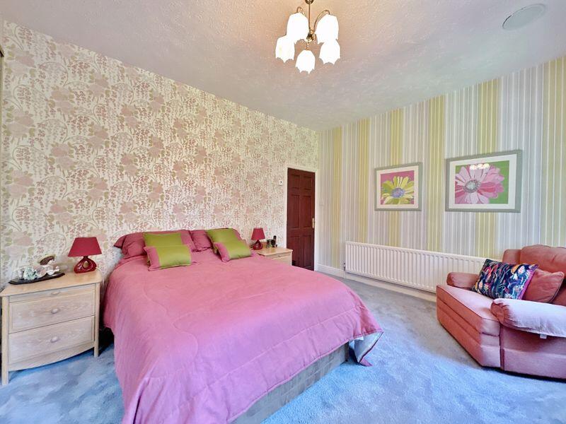 Additional image 32 of Tower Road North, Heswall, Wirral