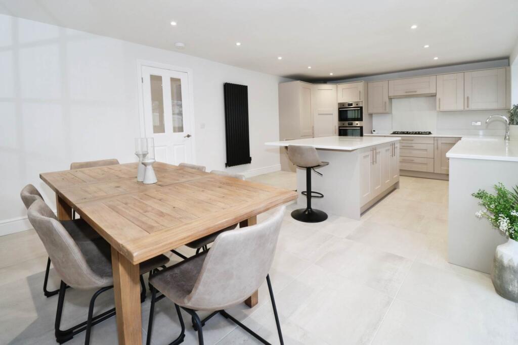 Additional image 8 of Townfield Lane, Bebington