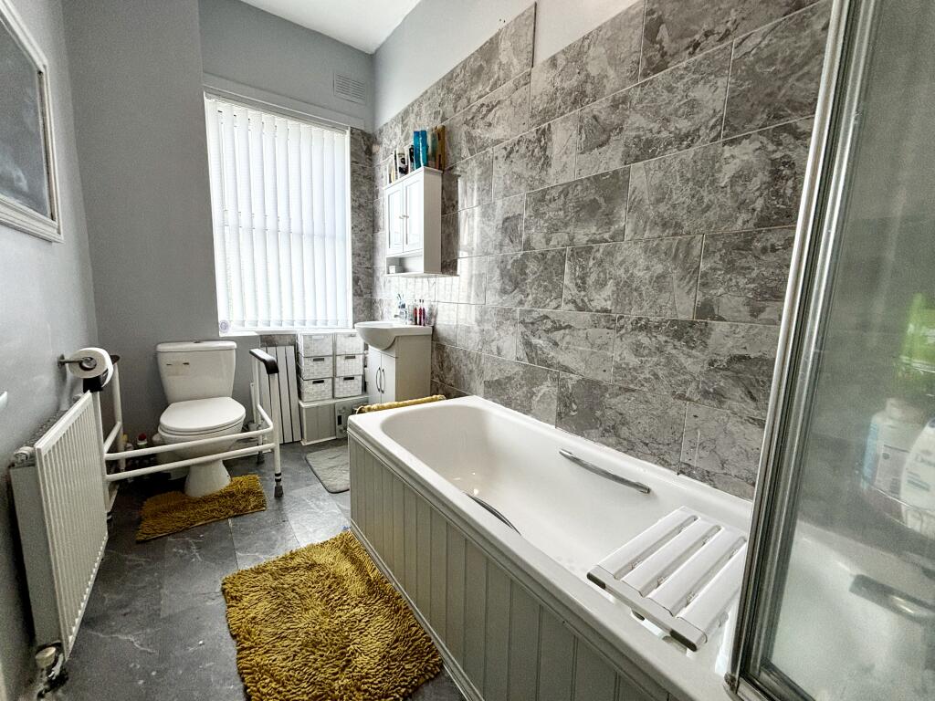 Additional image 10 of Argyle Street South, Birkenhead, CH41