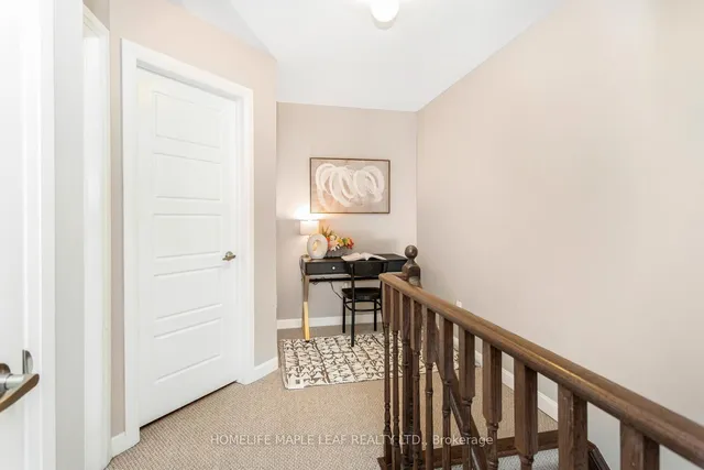 Additional image 27 of 165 Hampshire Way Unit 84