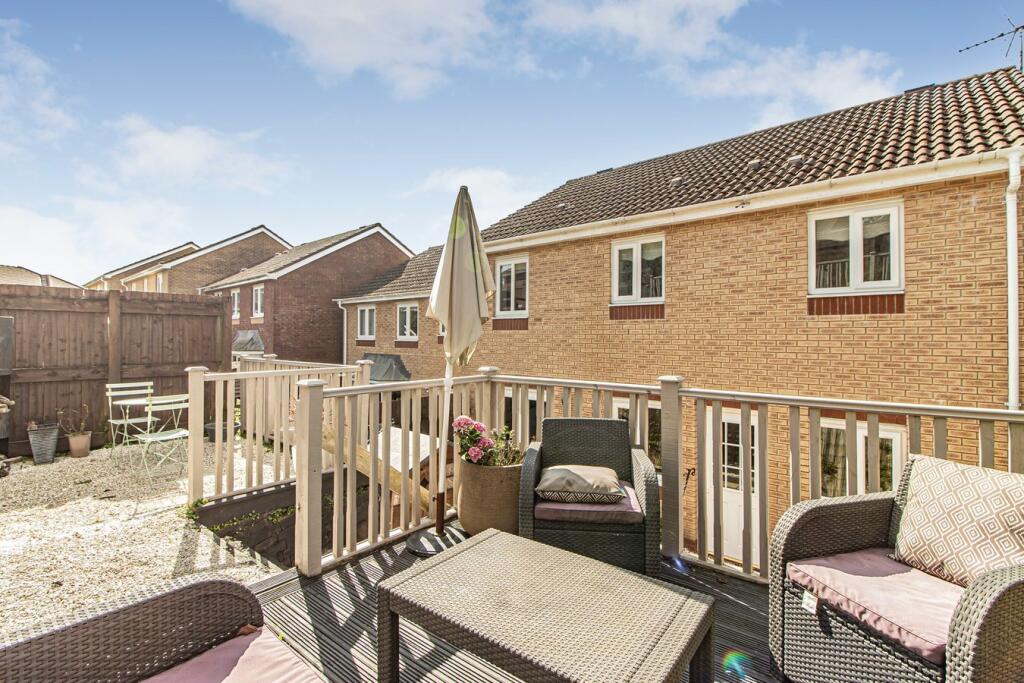 Additional image 25 of Delfryn, Miskin, Pontyclun, CF72