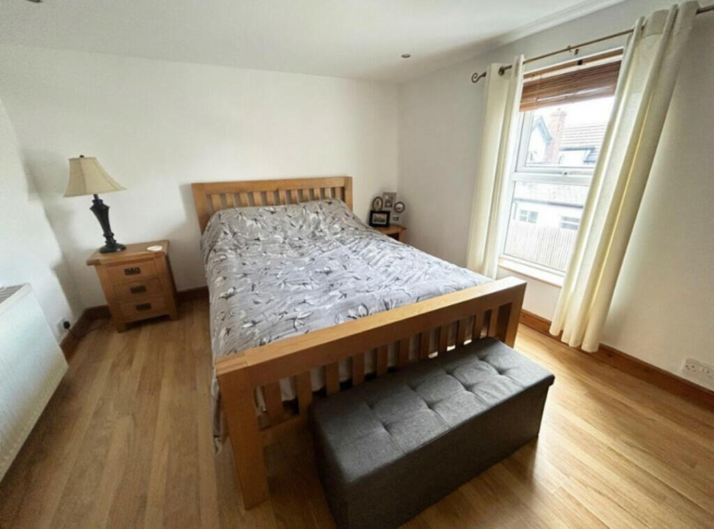 Additional image 10 of Cherry Road, Chester, CH3 5