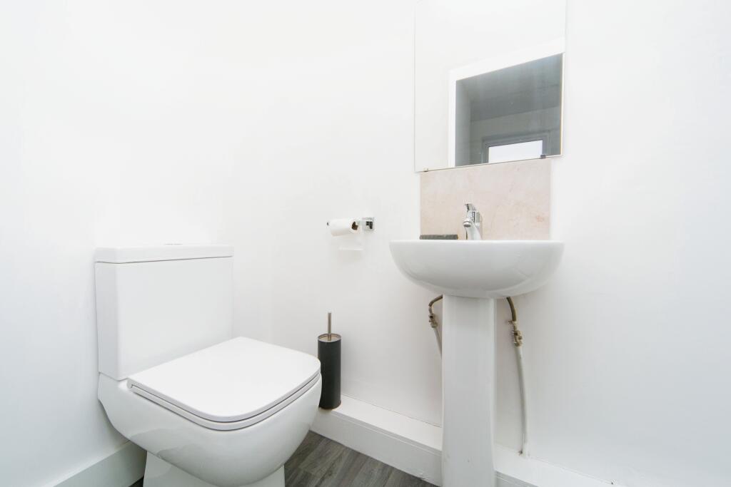 Additional image 18 of Laurel Road, BIRKENHEAD, CH42