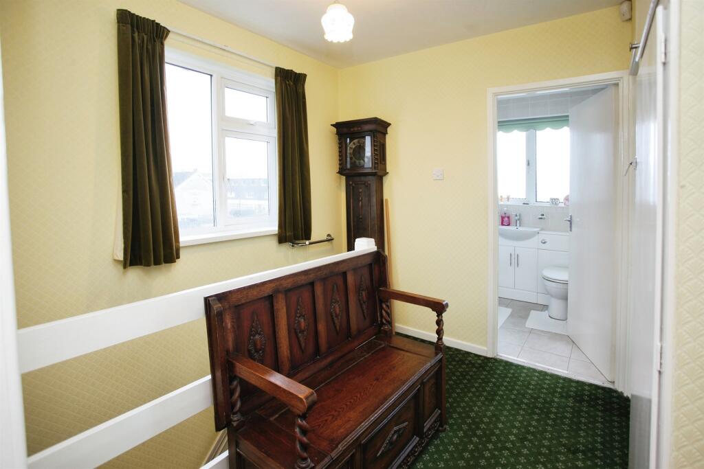 Additional image 21 of Mardy Crescent, CAERPHILLY