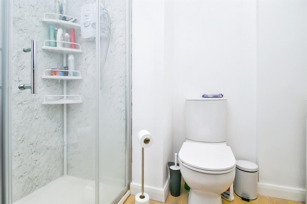 Additional image 9 of Glebe Street, Penarth