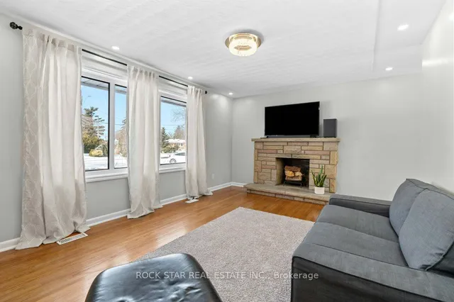 Additional image 4 of 59 Kings Forest Dr