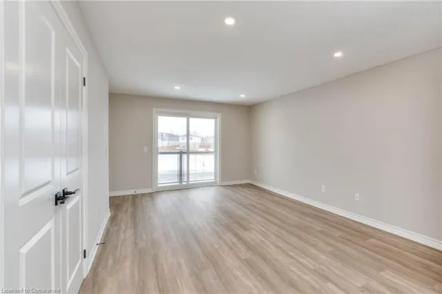 Additional image 6 of 253 Chapel Hill Dr