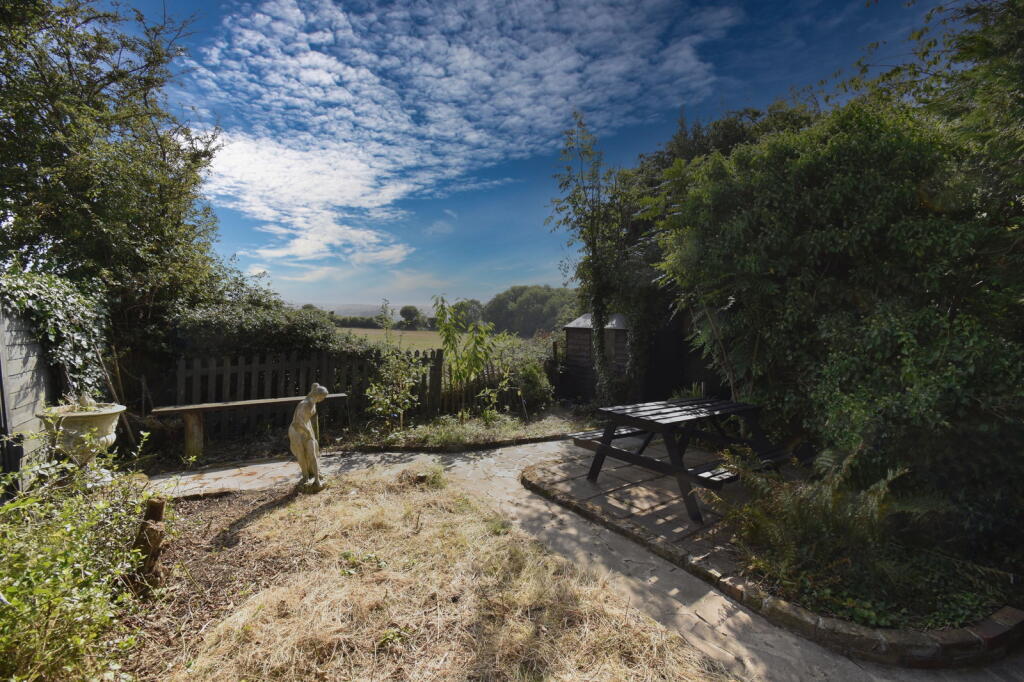 Additional image 7 of Beech Road, Orpington, BR6 6BD