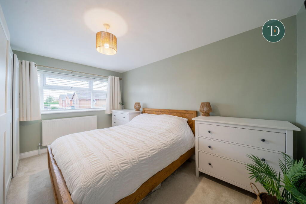 Additional image 13 of Carr Lane, Moreton, Wirral, CH46