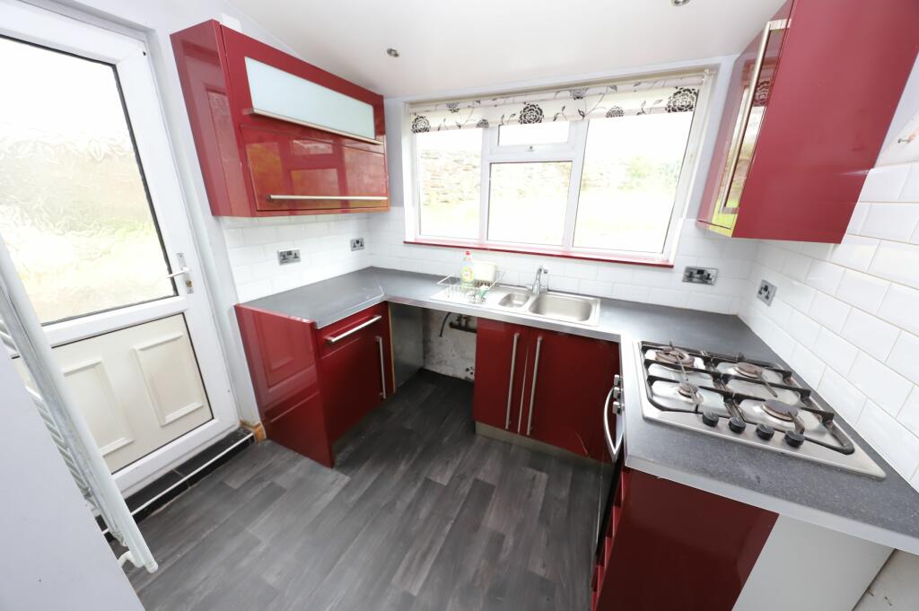 Additional image 11 of Prospect Place, Treorchy