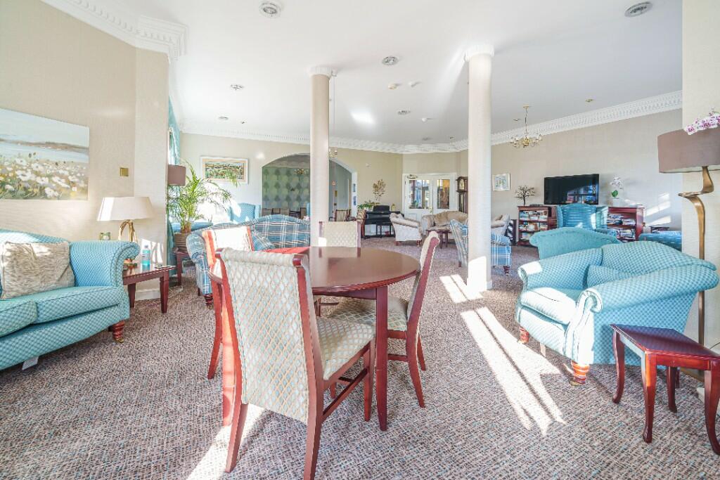 Additional image 19 of Osborne Court, Port Sunlight, CH62