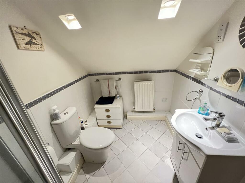 Additional image 22 of Telegraph Road, Heswall, Wirral