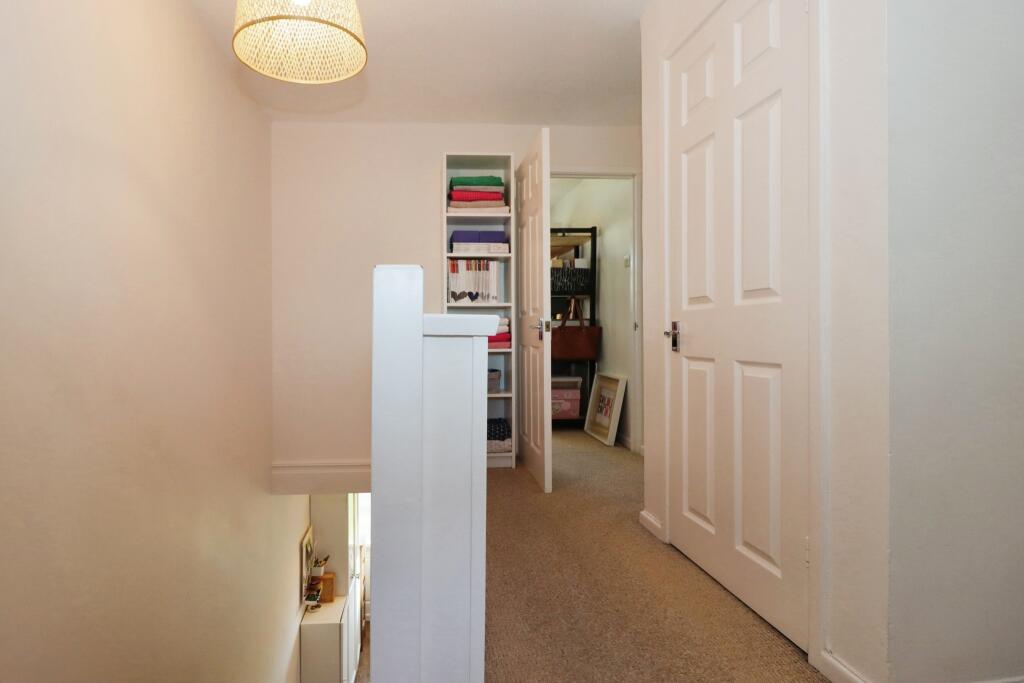 Additional image 10 of Northfield, Yate, Bristol, Gloucestershire, BS37