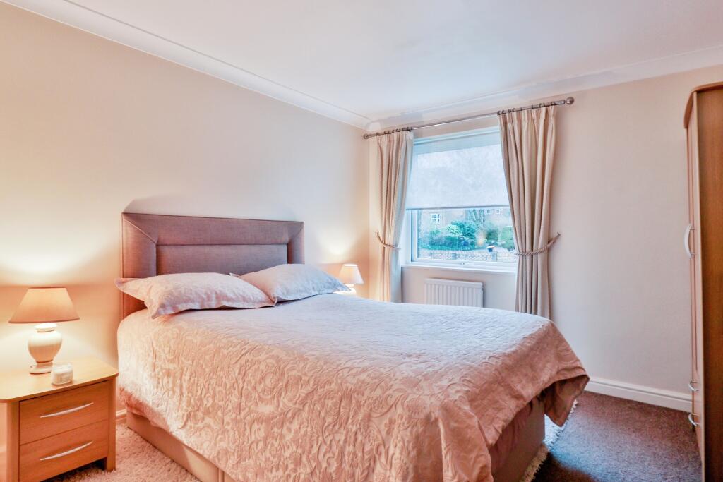 Additional image 5 of Poole Road, Westbourne, Bournemouth, BH4