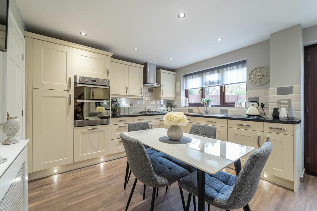 Additional image 6 of Eliot Close, Hawarden, CH5
