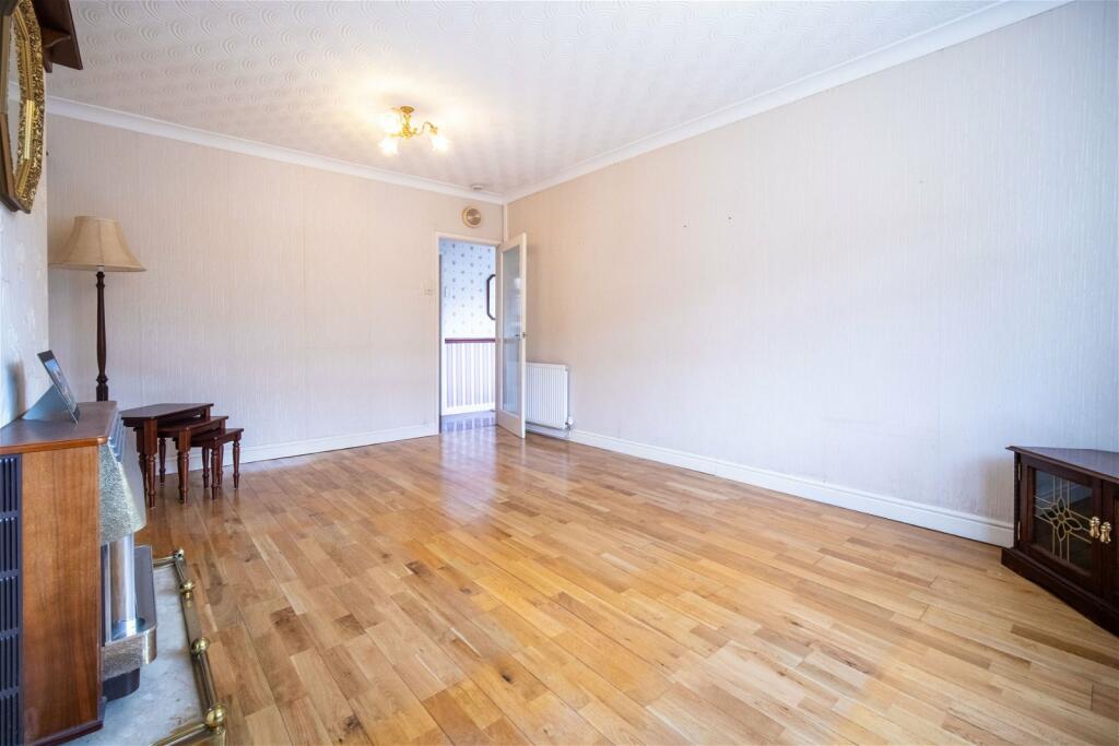 Additional image 21 of Kenry Street, Treorchy, CF42 6DR