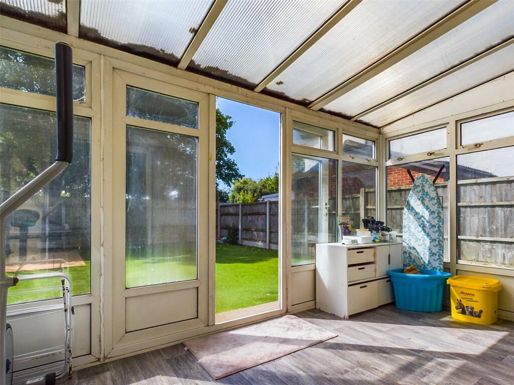 Additional image 12 of Celandine Close, Highcliffe, Dorset, BH23