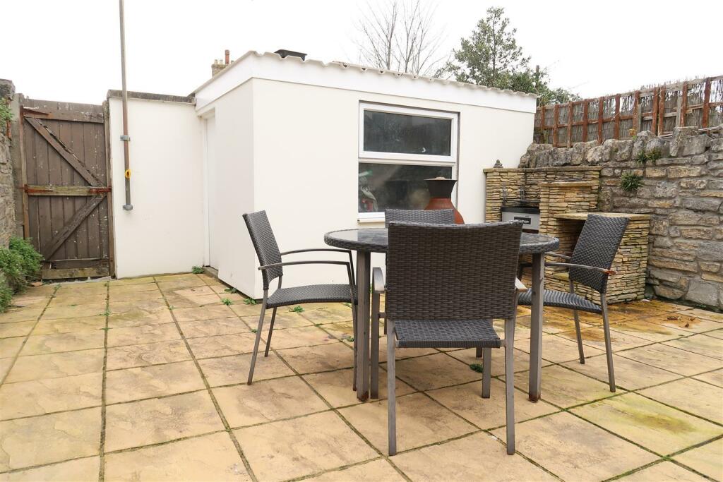 Additional image 11 of Dingle Road, Penarth