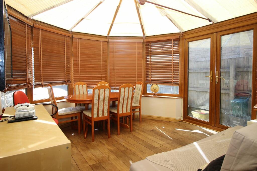 Additional image 2 of Groeswen, Llantwit Major, CF61