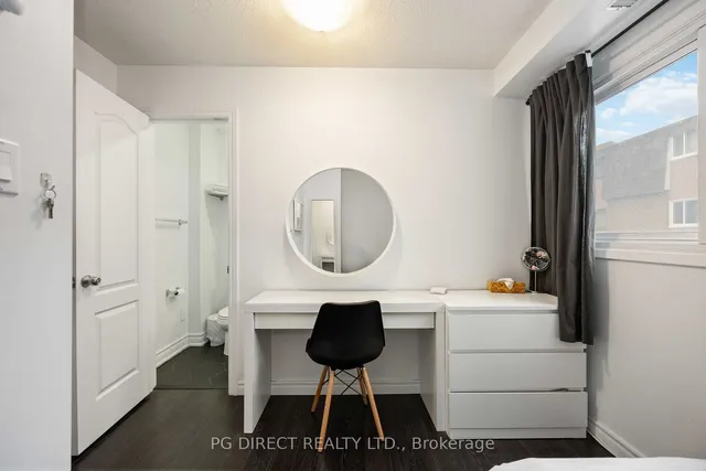 Additional image 9 of 88 Stanley Terr