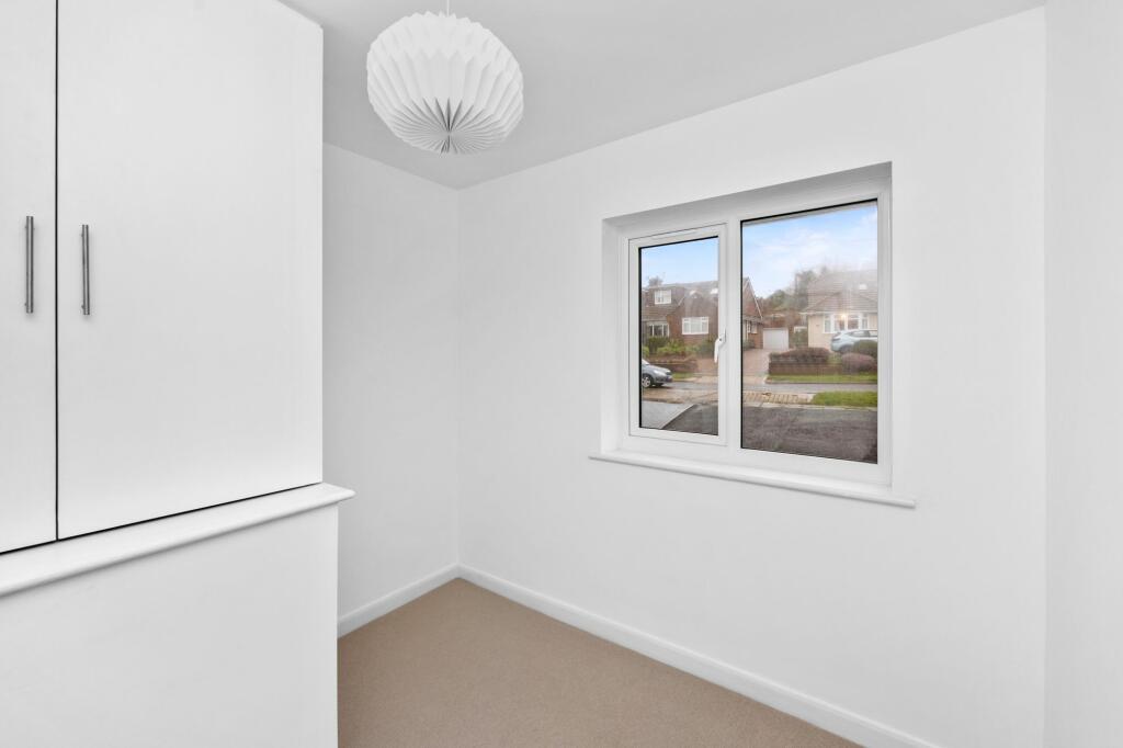 Additional image 12 of Bramble Rise, Brighton, BN1