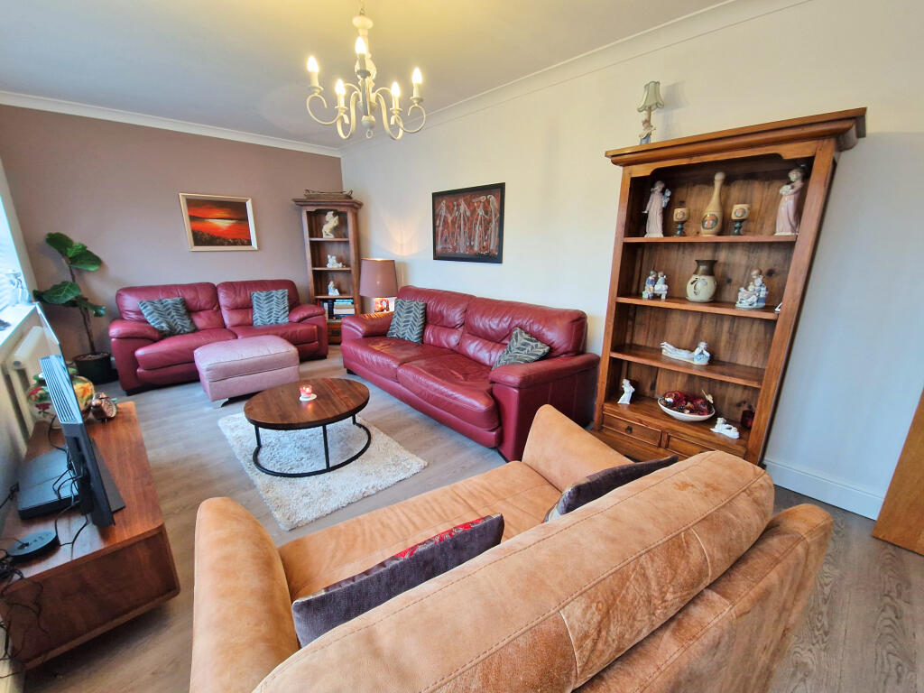 Additional image 6 of LIME TREE WAY, PORTHCAWL, CF36 5AU