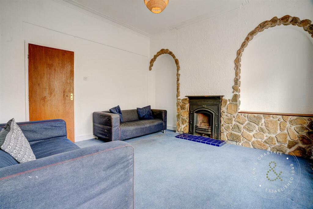 Additional image 22 of Romilly Road, Canton, Cardiff