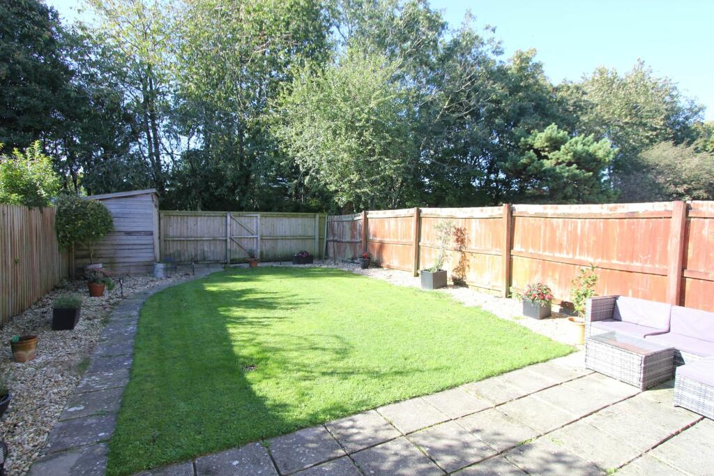 Additional image 16 of Gildas Close, Llantwit Major, CF61