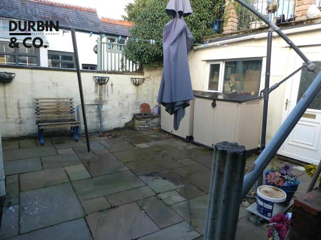 Additional image 25 of Hurst Grove, Abernant, Aberdare