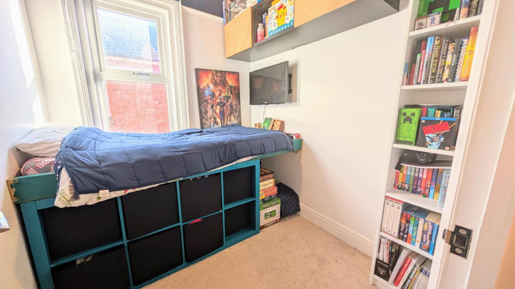 Additional image 7 of Tarring Road, Worthing, BN11