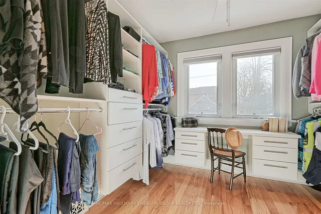 Additional image 22 of 158 Roslin Ave