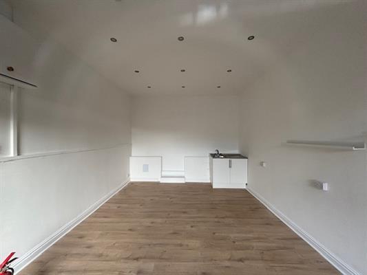 Additional image 4 of Unit 1a Jones Arcade, Pierhead Buildings, Ystrad Mynach, CF82