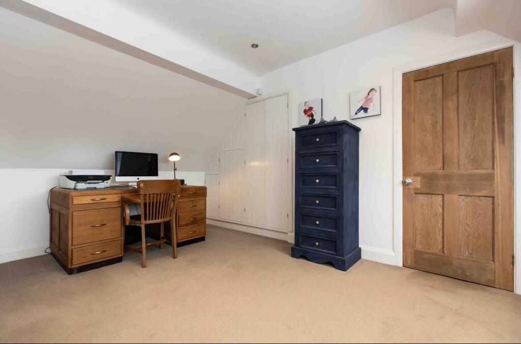 Additional image 17 of Quaker Lane, CH60