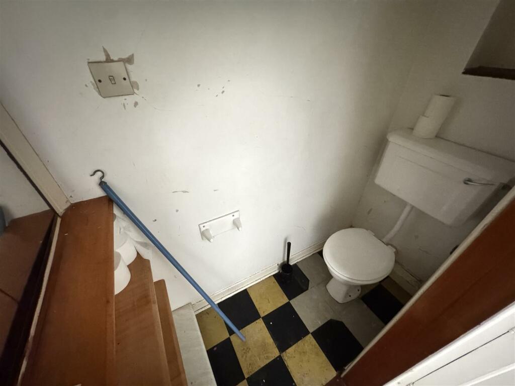 Additional image 44 of Edinburgh Drive, Prenton