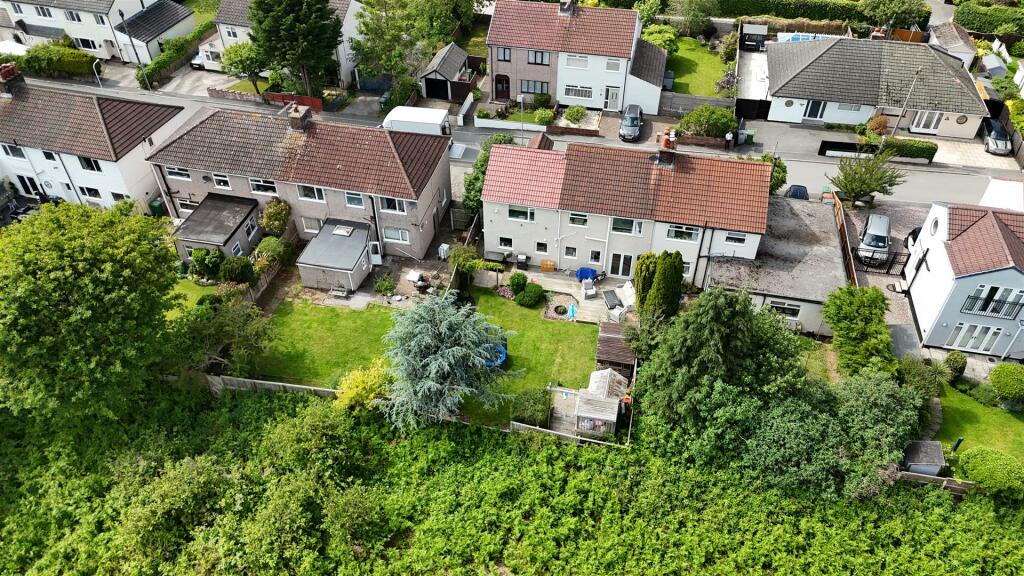 Additional image 40 of Mostyn Avenue, Heswall, Wirral