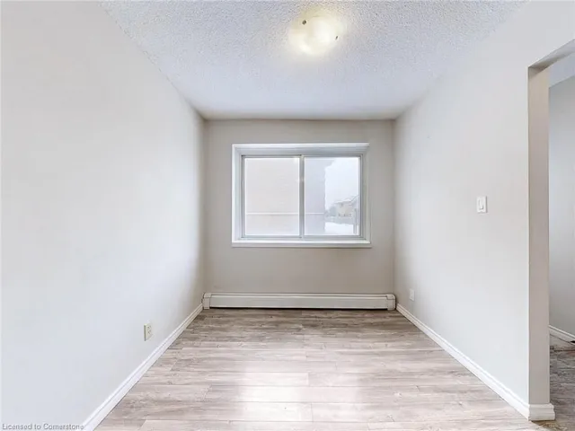 Additional image 14 of 293 Fairway Rd Unit 26