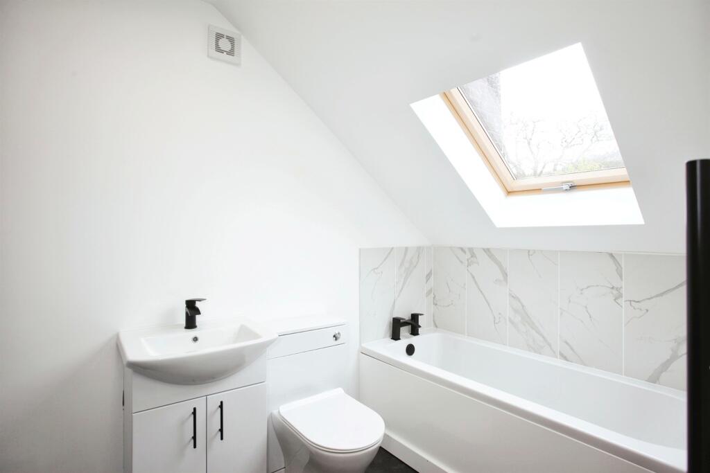 Additional image 21 of Dan-Y-Coed, Caerphilly