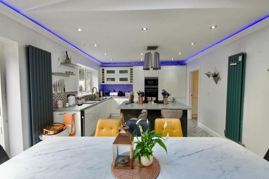 Additional image 6 of Cynon View, Pontypridd, CF37