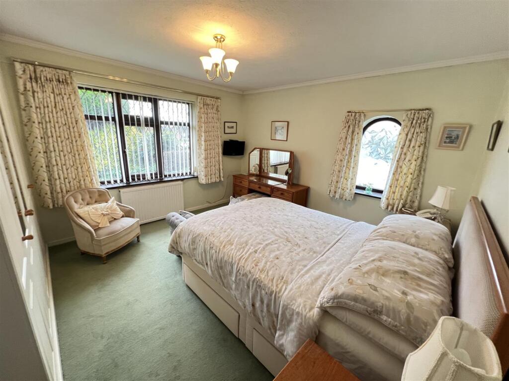 Additional image 17 of Latchford Road, Gayton, Wirral