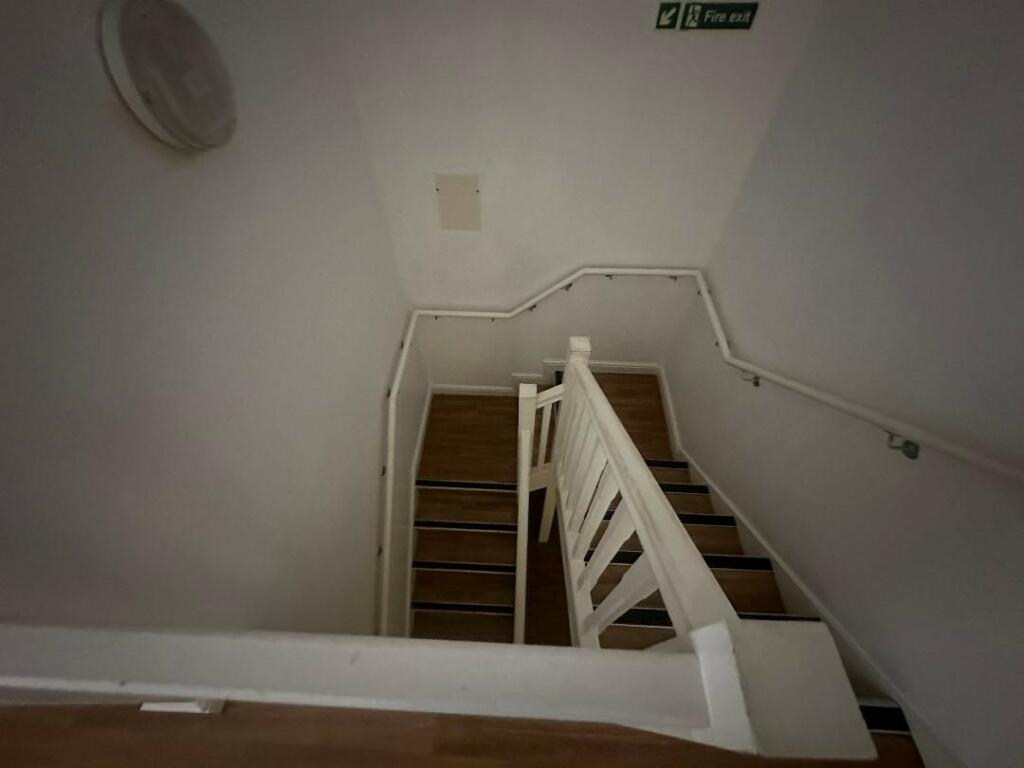 Additional image 9 of Chadwick Street, Moreton, CH46