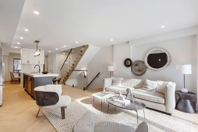 Additional image 12 of 141 Craighurst Ave