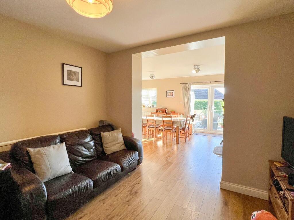 Additional image 4 of Fairfield Road, Bridgend County Borough, CF31 3DU