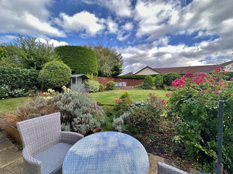 Additional image 42 of The Finney, Caldy, Wirral