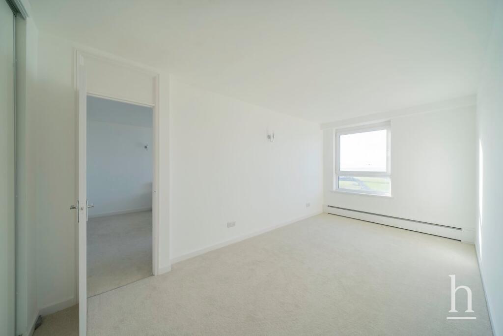 Additional image 12 of The Cliff, New Brighton, CH45