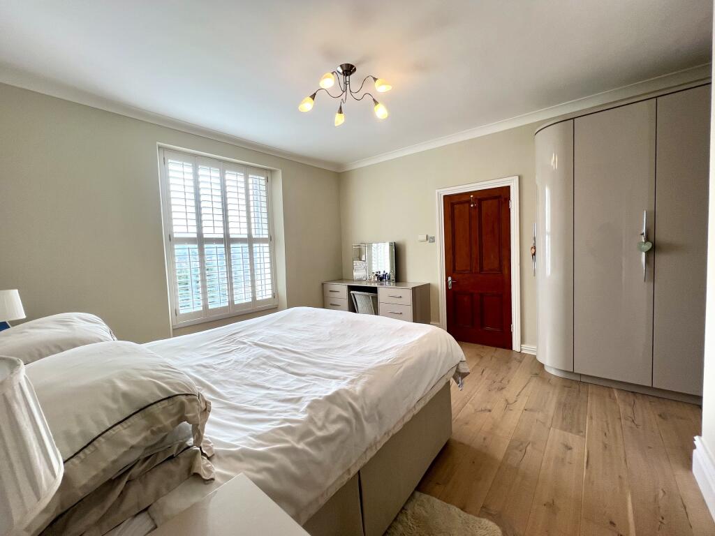 Additional image 20 of Somerset Lane, Merthyr CF48 2PA