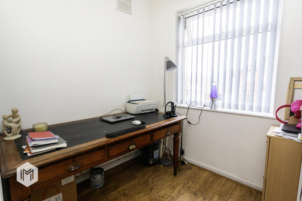 Additional image 10 of Corrie Crescent, Kearsley, Bolton, Greater Manchester, BL4 8RP