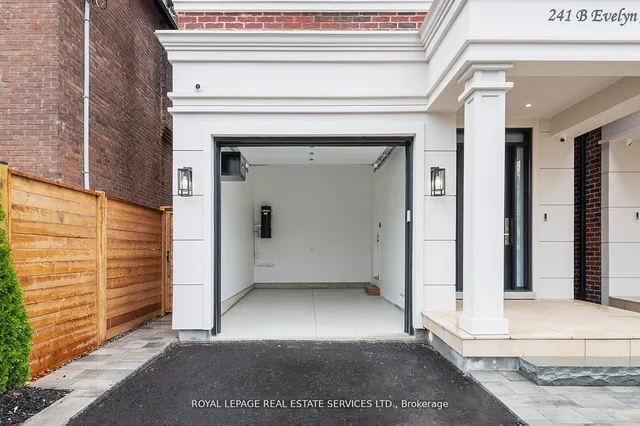 Additional image 40 of 241B Evelyn Ave