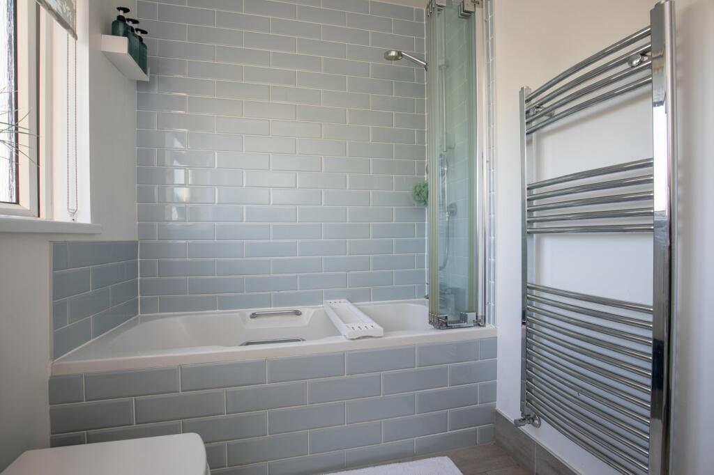 Additional image 42 of Bryntirion Close, Bridgend, Bridgend County, CF31