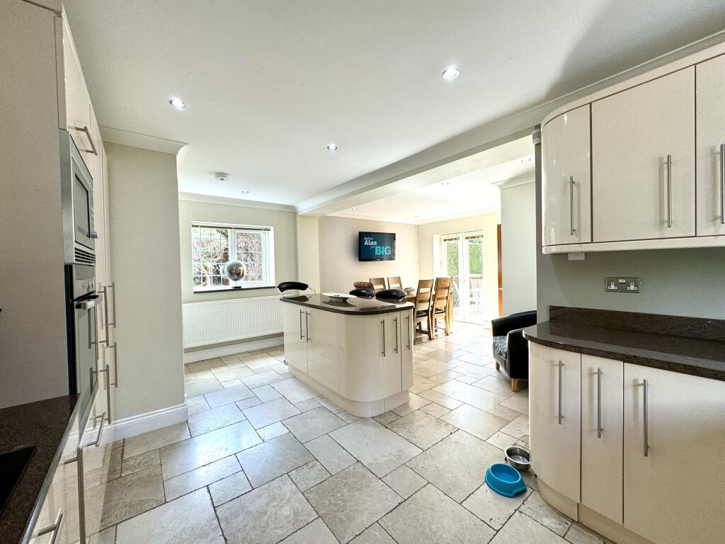 Additional image 9 of Winchfawr Park, Heolgerrig, Merthyr CF48 1TL