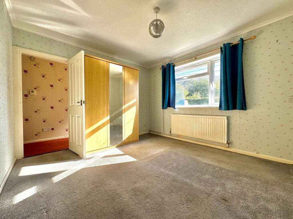 Additional image 9 of Buntings Path Burwell